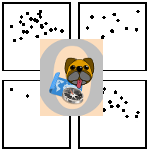 O-Mopsi games