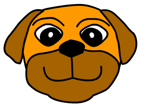 Mopsi