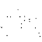 dim1024