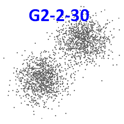 g2-2-30