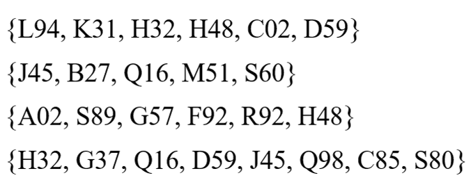 sets_data